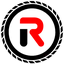 REVV图标
